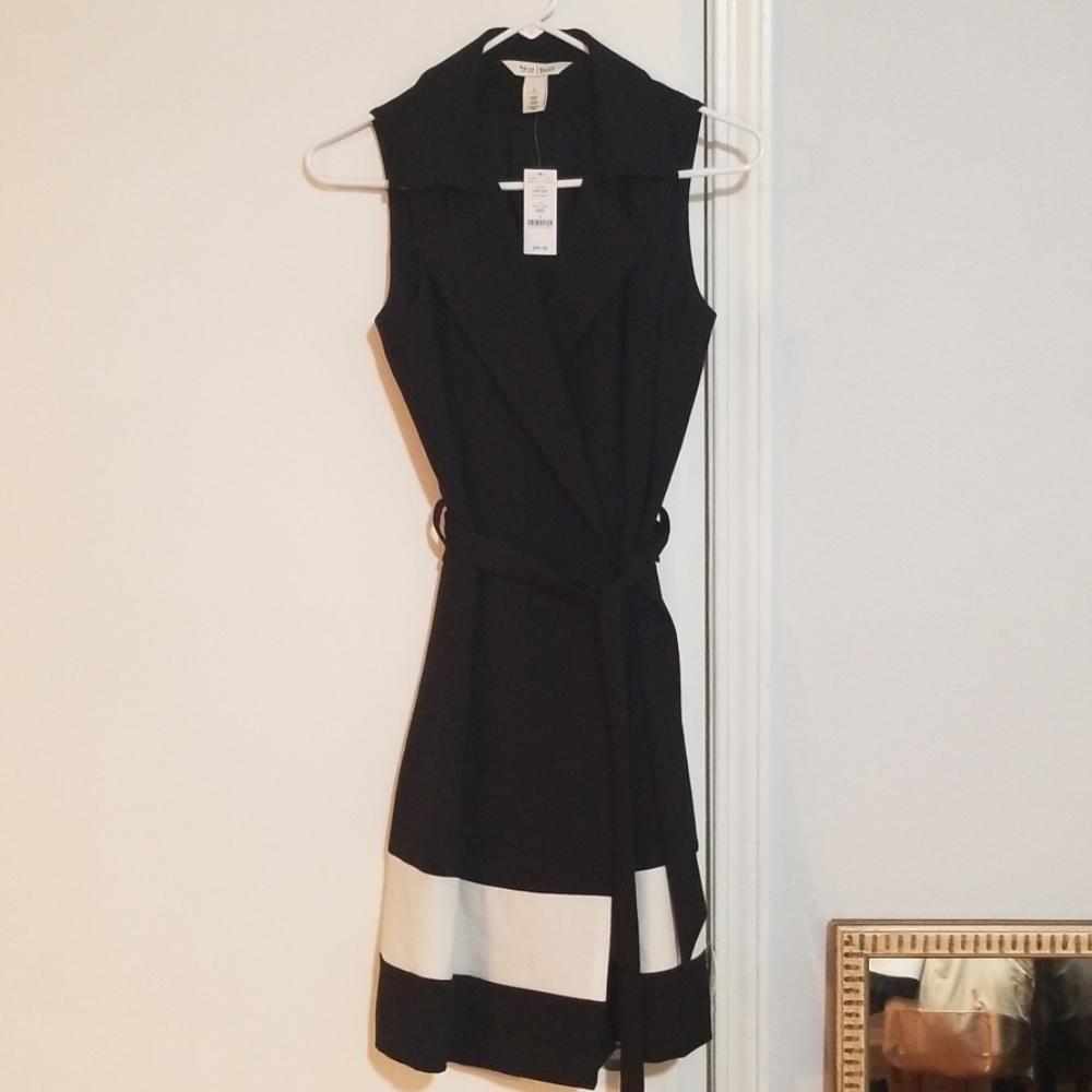 women's dress